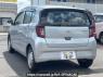 Used 2019 AT daihatsu mira-e-s LA350S Image[1]