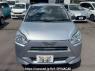 Used 2019 AT daihatsu mira-e-s LA350S Image[2]