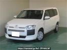 Toyota Probox NCP160V
