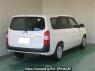Used 2021 AT toyota probox NCP160V Image[1]
