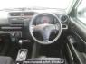 Used 2021 AT toyota probox NCP160V Image[2]