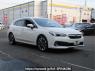 Used 2019 AT subaru impreza-sports GT7 Image[0]