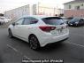 Used 2019 AT subaru impreza-sports GT7 Image[1]