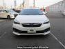 Used 2019 AT subaru impreza-sports GT7 Image[2]