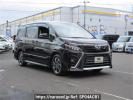 Toyota Voxy ZRR80W