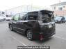 Used 2017 AT toyota voxy ZRR80W Image[1]