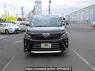 Used 2017 AT toyota voxy ZRR80W Image[2]