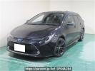 Toyota Corolla Touring Wagon ZWE211W