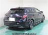 Used 2021 AT toyota corolla-touring-wagon ZWE211W Image[1]
