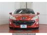 Used 2012 AT peugeot rcz T7R5F02 Image[1]