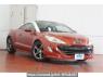 Used 2012 AT peugeot rcz T7R5F02 Image[2]