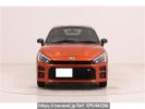 Toyota Copen LA400A