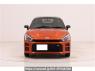 Used 2021 AT toyota copen LA400A Image[0]