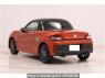 Used 2021 AT toyota copen LA400A Image[1]