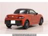 Used 2021 AT toyota copen LA400A Image[2]