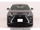 Lexus RX GYL25W