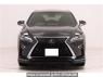 Used 2018 AT lexus rx GYL25W Image[0]