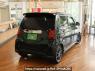 Used 2017 AT honda n-one JG1 Image[1]