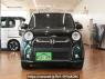 Used 2017 AT honda n-one JG1 Image[2]