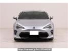 Toyota 86 ZN6