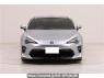 Used 2017 AT toyota 86 ZN6 Image[0]