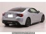 Used 2017 AT toyota 86 ZN6 Image[1]