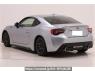 Used 2017 AT toyota 86 ZN6 Image[2]