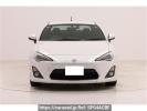 Toyota 86 ZN6
