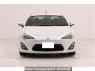 Used 2012 MT toyota 86 ZN6 Image[0]