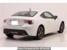 Used 2012 MT toyota 86 ZN6 Image[1]
