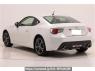 Used 2012 MT toyota 86 ZN6 Image[2]