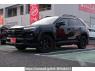 Used 2023 AT toyota rav4 AXAH54 Image[0]
