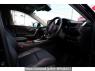 Used 2023 AT toyota rav4 AXAH54 Image[2]