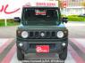 Used 2022 AT suzuki jimny JB64W Image[2]