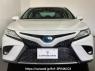 Used 2020 AT toyota camry AXVH75 Image[1]
