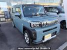Daihatsu TAFT LA900S