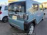 Used 2025 AT daihatsu taft LA900S Image[1]