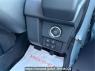 Used 2025 AT daihatsu taft LA900S Image[2]