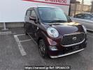 Daihatsu Cast LA250S