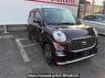 Used 2023 AT daihatsu cast LA250S Image[0]