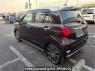 Used 2023 AT daihatsu cast LA250S Image[1]