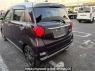 Used 2023 AT daihatsu cast LA250S Image[2]