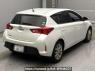 Used 2014 AT toyota auris NZE181H Image[1]