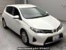 Used 2014 AT toyota auris NZE181H Image[2]