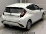Used 2022 AT toyota aqua MXPK11 Image[1]
