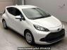 Used 2022 AT toyota aqua MXPK11 Image[2]