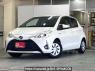 Used 2017 AT toyota vitz NHP130 Image[0]