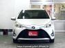 Used 2017 AT toyota vitz NHP130 Image[1]
