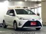 Used 2017 AT toyota vitz NHP130 Image[2]