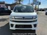 Used 2017 AT mazda flair MJ55S Image[1]